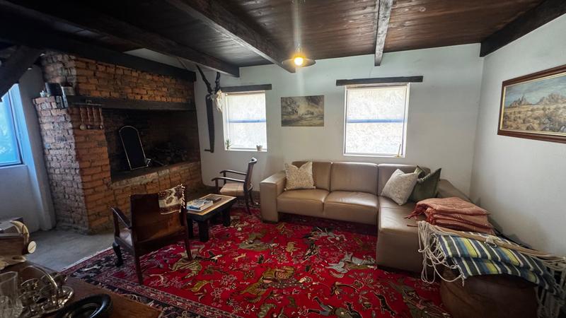 0 Bedroom Property for Sale in Mossel Bay Western Cape